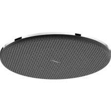  Fejzuhany Hansgrohe Raindance Alive S a mennyezeten vagy a falon króm 24520000 csaptelep