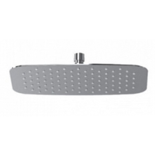 Fejzuhany Ideal Standard Idealrain Cube négyzet króm B0390MY csaptelep