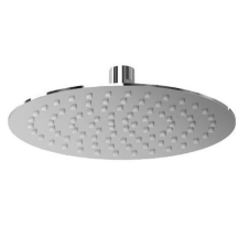  Fejzuhany Ideal Standard Idealrain kerek króm B0384MY csaptelep
