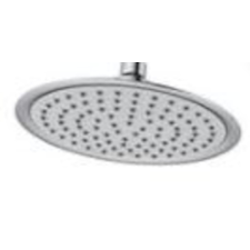  Fejzuhany Ideal Standard Mara króm NDSIKOBSSTHLAVSPRK csaptelep