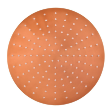  Fejzuhany RAV SLEZÁK tartozékok nélkül rózsa arany csiszolt KS0001/4ZRK csaptelep