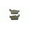  Fékbetét HONDA CR / CRE / XR 125-650ccm RMS 0200/2630