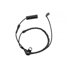 Fékbetétkopás visszajelző land rover LR012824 autóalkatrész