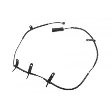 Fékbetétkopás visszajelző MINI (R50,R52,R53) 2001-2006 /HÁTSÓ/ 34356761448 autóalkatrész