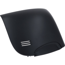  FEKETE AJTÓ P0057 kisháztartási gépek kiegészítői