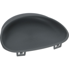  FEKETE AJTÓFOGANTYÚ beépíthető gépek kiegészítői