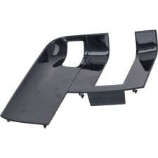  FEKETE BELSŐ ELÜLSŐ FELSŐ KASSZAFEDÉL OMN/B kisháztartási gépek kiegészítői