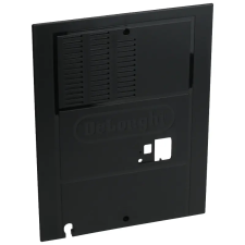  Fekete hátlap kisháztartási gépek kiegészítői