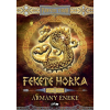  Fekete Horka II. - Ármány éneke
