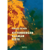 Fekete István - Kittenberger Kálmán élete