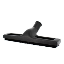  FEKETE KEFE CSAVAR SÖRTÉKKEL kisháztartási gépek kiegészítői