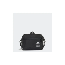  Fekete Kisméretű Adidas Oldaltáska