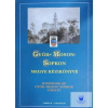  Fekete M.: Győr-Moson-Sopron megye kézikönyve - Handbook of Győr-Moson-Sopron co