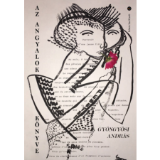 Fekete Sas Kiadó Az angyalok könyve irodalom