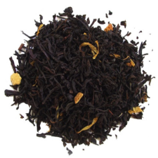  Fekete tea - Édenkert (2 munkanapos kiszállítás) tea