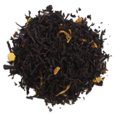 Fekete tea - Édenkert (2 munkanapos kiszállítás) tea