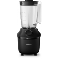  Fekete turmixgép ProBlend technológiával turmixgép