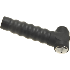  FEKETE ZUHANYFEJ ø 3/8'F beépíthető gépek kiegészítői