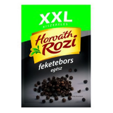 Feketebors HORVÁTH ROZI egész 32g alapvető élelmiszer
