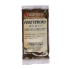  Feketebors őrölt fűszer, 30 g