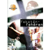  FEKETÉN FEHÉREN