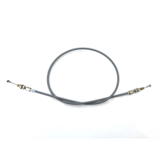  Fékkábel Bergsteiger M 50, 25 típus 434 számára egyéb motorkerékpár alkatrész