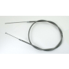  Fékkábel szürke Hercules M 1 2 4 P 3 mofa mopedhez
