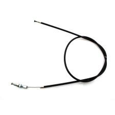  Fékkábel Zündapp Hai 25, CX 25 448 típushoz egyéb motorkerékpár alkatrész