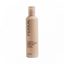 FEKKAI Shea Butter Care Conditioner Moisture Kondicionáló 250 ml hajbalzsam