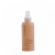 FEKKAI Shea Butter Care Curl Refresh Hajspray 150 ml