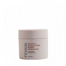 FEKKAI Shea Butter Care Miracle Mask Hajmaszk 220 ml hajbalzsam