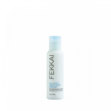 FEKKAI Super Strength+ Protein Bond Conditioner Kondicionáló 60 ml hajbalzsam