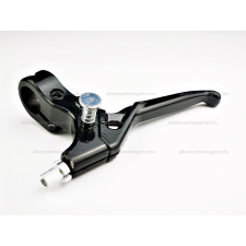  Fékkar bal oldali dongó motorhoz motorkerékpár fékkar