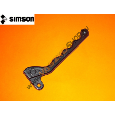  Fékkar (fém) Simson motorkerékpár fékkar
