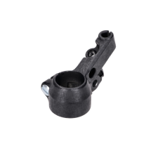  Fékkar szerelvény Magura Zündapp, Kreidler, Hercules, Puch, KTM, DKW, Rixe, Mofa számára egyéb motorkerékpár alkatrész