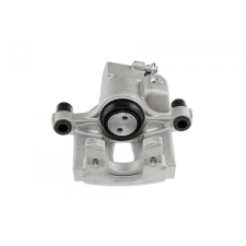 Féknyereg BAL HÁTSÓ RENAULT LAGUNA II 2001- 7701049108 autóalkatrész
