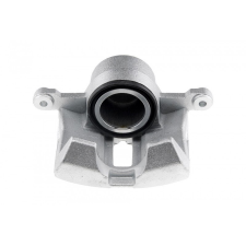  Féknyereg ELSŐ BAL FORD RANGER 98- / 06- 3664619 autóalkatrész