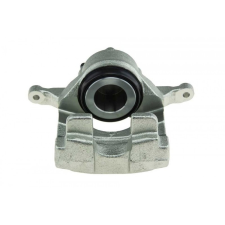 Féknyereg ELSŐ BAL OPEL ASTRA J 09-15, /300MM/ 13301226 autóalkatrész