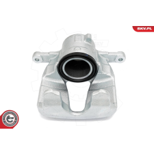  Féknyereg ; első bal ; RENAULT Megane IV ; 410110528R autóalkatrész