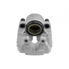  Féknyereg ELSŐ BMW 5 F10/F11 09- /JOBB, 24MM/ 34116791920 autóalkatrész