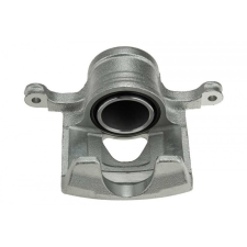  Féknyereg ELSŐ CHEVROLET SPARK 10- /JOBB/ 96682852 autóalkatrész