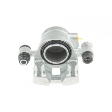  Féknyereg ELSŐ DAIHATSU ROCKY/WILDCAT/FOURTRAK 85-98 /BAL/ 47750-87602 autóalkatrész