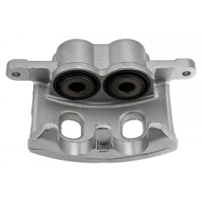  Féknyereg ELSŐ FORD RANGER 11-, MAZDA BT-50 11- /JOBB/ 1731289 autóalkatrész