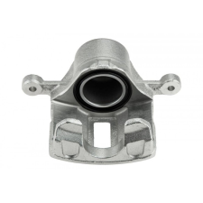 Féknyereg ELSŐ HYUNDAI ELANTRA 00-06, MATRIX 01-10 /JOBB/ 58190-2DA10 autóalkatrész