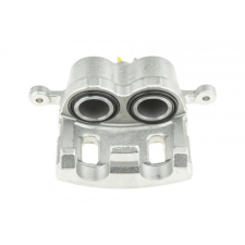  Féknyereg ELSŐ HYUNDAI SANTA FE I 01-, TRAJET 01- /JOBB/ 58190-26A10 autóalkatrész