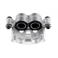  Féknyereg ELSŐ IVECO DAILY 06- BAL 42555557 autóalkatrész