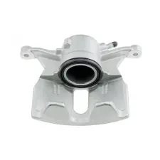  Féknyereg ELSŐ JOBB AUDI A3 12-, /288MM 8V0615124 autóalkatrész