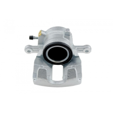  Féknyereg Első JOBB MERCEDES A W169 A160CDI 04- A1694200683 autóalkatrész