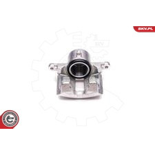  Féknyereg ; első jobb ; TOYOTA Corolla ; 4773002100 autóalkatrész