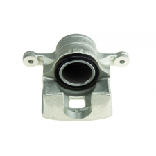Féknyereg ELSŐ MAZDA 2 07-15 /BAL/ DF71-33-990C autóalkatrész